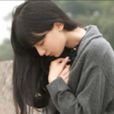 悲歌迷藏 悲歌迷藏