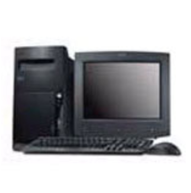 IBM NetVista A30 6824-LEC IBM NetVista A30 6824-LEC