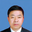 海治國 海治國