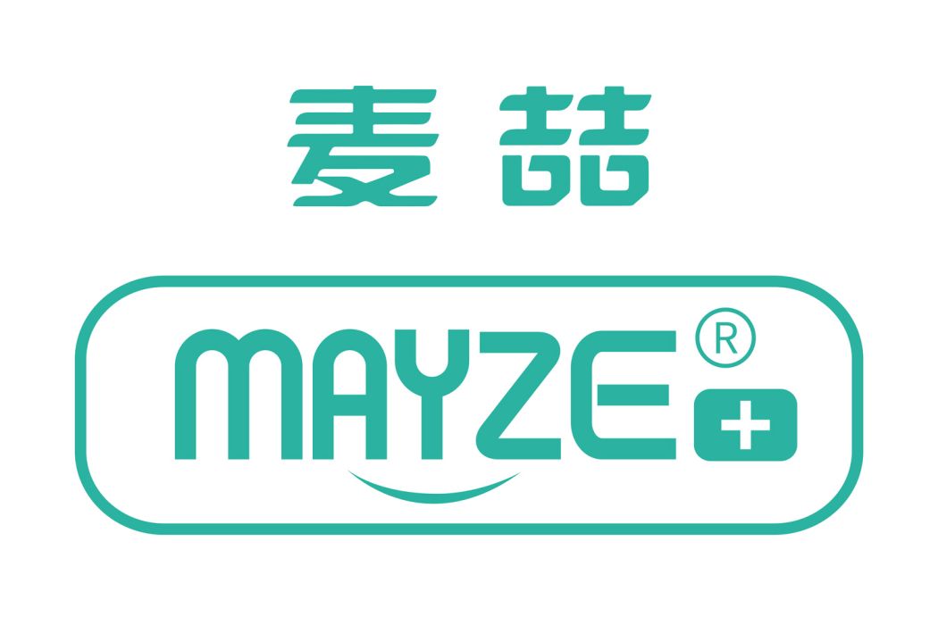 麥喆 麥喆