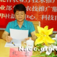 禮毅 禮毅