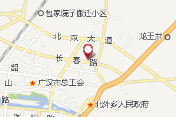 沿河大隊 沿河大隊