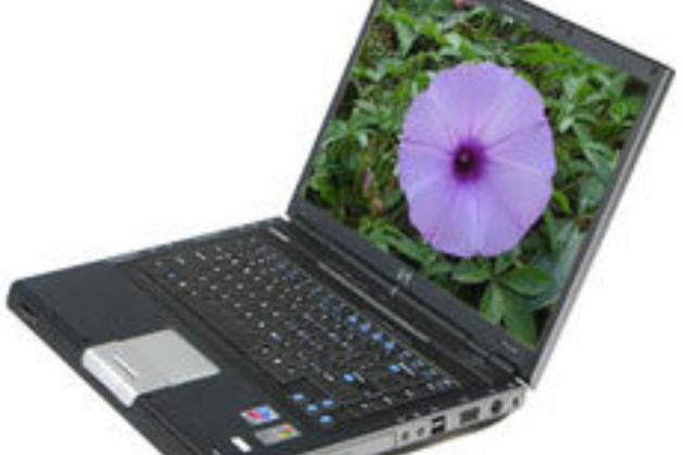 惠普 Pavilion dv4204TX 惠普 Pavilion dv4204TX