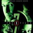 \x22The X Files\x22 SE 7.12 X-Cops \x22The X Files\x22 SE 7.12 X-Cops