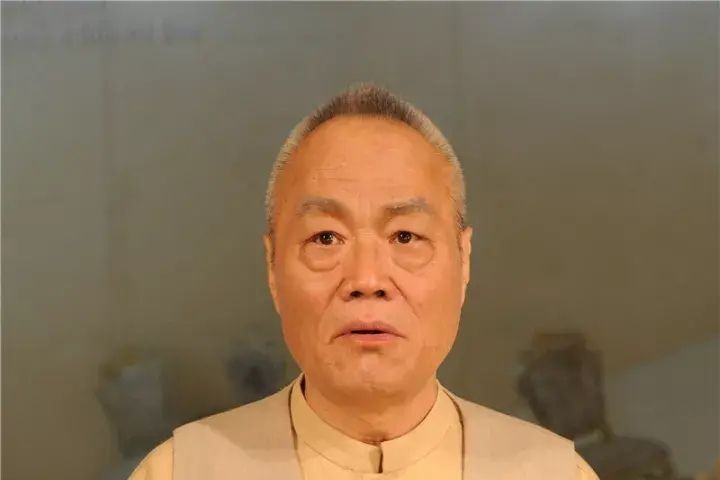 李士龍(中國內地男演員、北京人藝演員) 李士龍(中國內地男演員、北京人藝演員)