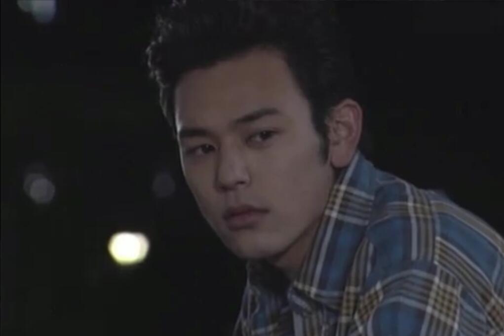 藤澤隆太 藤澤隆太