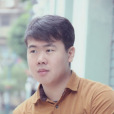 韓旭東(中國河北籍藝術家) 韓旭東(中國河北籍藝術家)