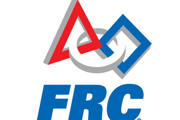 FRC(FIRST Robotics Competition)