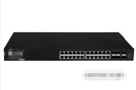 優肯UK5600-24TC 優肯UK5600-24TC