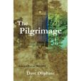 The Pilgrimage The Pilgrimage