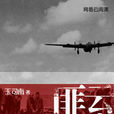 雲南匪事 雲南匪事