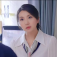 戴靜(電視劇《歡樂家長群》中的角色) 戴靜(電視劇《歡樂家長群》中的角色)