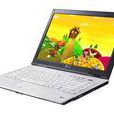 LG T1(7122C2) LG T1(7122C2)