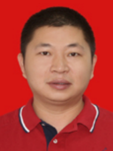 洪飛(浙江省麗水市蓮都區發展和改革局黨組成員、副局長) 洪飛(浙江省麗水市蓮都區發展和改革局黨組成員、副局長)