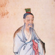 晏嬰(晏平仲) 晏嬰(晏平仲)