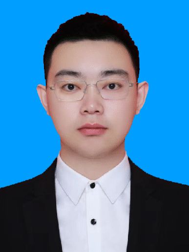 李陳(四川省巴中市南江縣正直鎮黨委副書記) 李陳(四川省巴中市南江縣正直鎮黨委副書記)