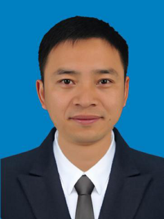 張廣平(共青團銅川市委副書記) 張廣平(共青團銅川市委副書記)