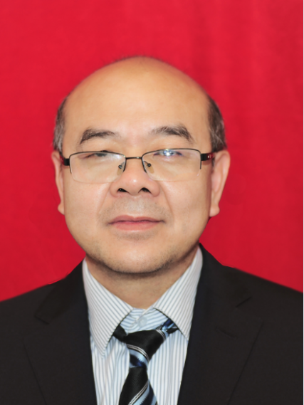 陳漫見 陳漫見