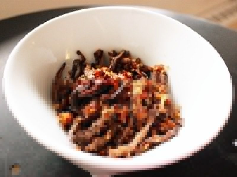 茄子醡 茄子醡