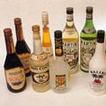 香甜酒 香甜酒