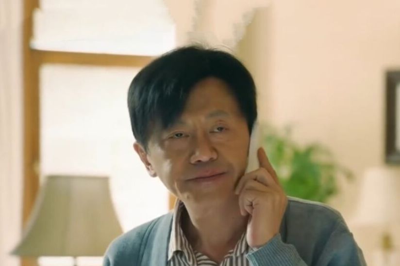 歐陽崇良 歐陽崇良