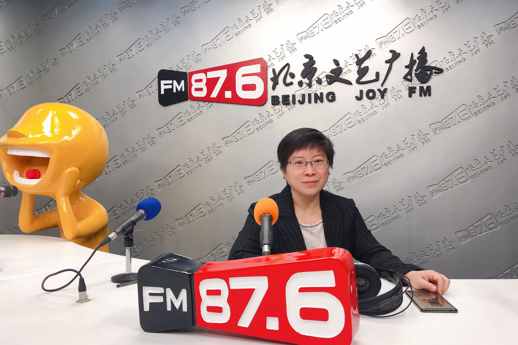 齊淑娟(心理諮詢師) 齊淑娟(心理諮詢師)