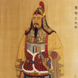 好太王(高談德) 好太王(高談德)