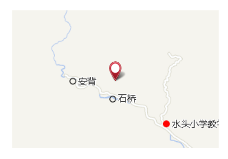 下元坳