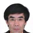 李世平(西北農林科技大學教授) 李世平(西北農林科技大學教授)