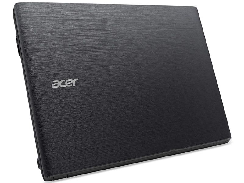 Acer Aspire K4000 Acer Aspire K4000