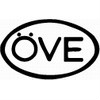 OVE認證 OVE認證