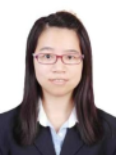 楊佳(遼寧省蓋州市氣象局副局長) 楊佳(遼寧省蓋州市氣象局副局長)