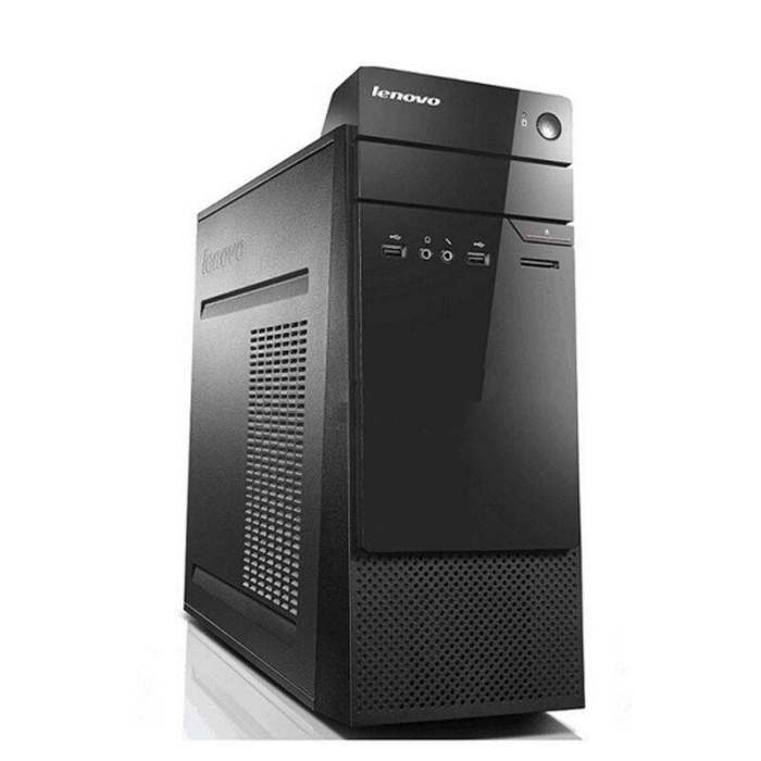 聯想揚天M4601C 聯想揚天M4601C