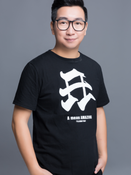 阿喆(中國主持人和湖北文旅推廣大使) 阿喆(中國主持人和湖北文旅推廣大使)