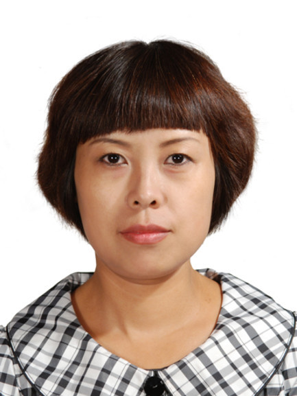 馮霞(貴州省供銷合作社聯合社理事會副主任) 馮霞(貴州省供銷合作社聯合社理事會副主任)