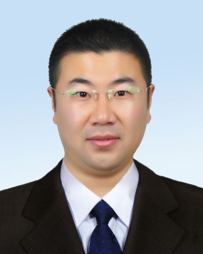 葉文斌(寧波市寧海縣紀委第三紀檢監察室副主任) 葉文斌(寧波市寧海縣紀委第三紀檢監察室副主任)