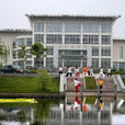 長河鎮(浙江省寧波市慈谿市長河鎮) 長河鎮(浙江省寧波市慈谿市長河鎮)