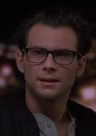 夜訪吸血鬼(美國1994年湯姆·克魯斯和布拉德皮特主演電影)