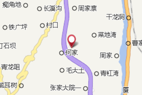 敖家 敖家