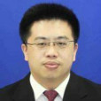 葛陽輝 葛陽輝