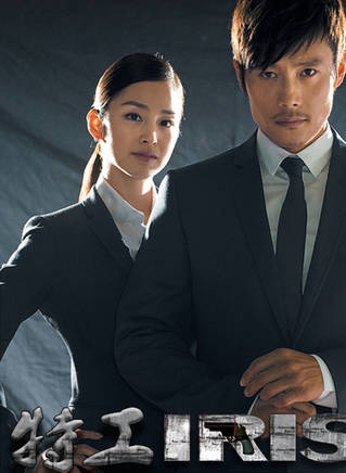 金承佑(金勝宇) 金承佑(金勝宇)