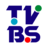 TVBS_NEWS TVBS_NEWS