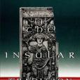 Insular Tradition Insular Tradition