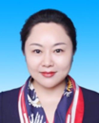 胡淼(河南省永城市委常委、統戰部部長、副市長) 胡淼(河南省永城市委常委、統戰部部長、副市長)