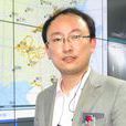 鄭宗傑 鄭宗傑