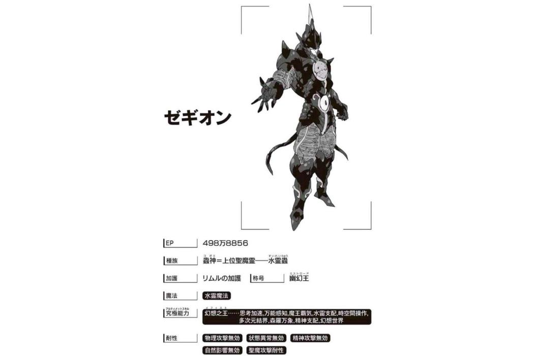 澤奇恩 澤奇恩