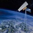觀測衛星 觀測衛星