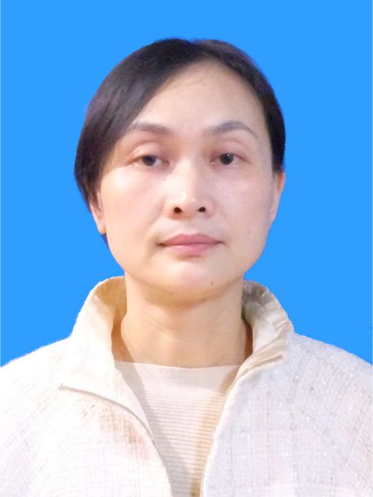 符仕君 符仕君