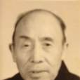 陸承裕 陸承裕