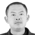 承德殺人案 承德殺人案